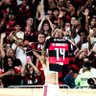 Profilbild von Quem tem mais tem 4 🏆🏆🏆🏆