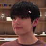 Profilbild von 🪭•LungPetch(ลป.)•ARIRANG!!!🪭