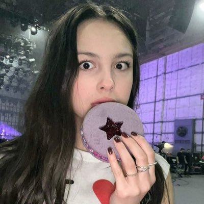 Arthur ✶'s profile picture