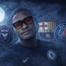 Фото профиля Number 1 CFC Fans