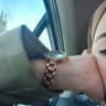 🔻 نانسيِ's profile picture