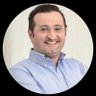 Nedim Begic profil fotoğrafı