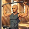 Jophiel Jofeh's profile picture