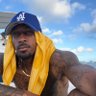 Фото профиля Wealth Squad Chris