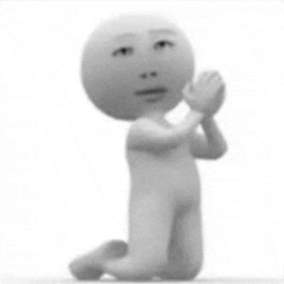mengxiangsansan's profile picture