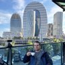 Semih Ölke's profile picture