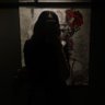 hatice's profile picture