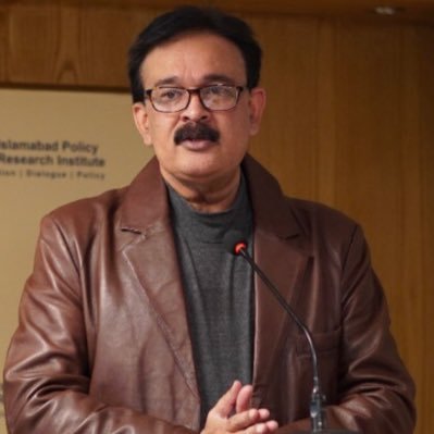 AtiqueUR_Rehman's profile picture