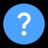 Who's profile picture