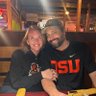 Kyle Black's profile picture