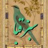 Profilbild von سبز قبا
