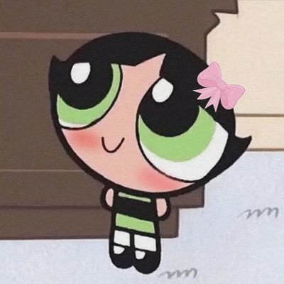 𝑀𝓊ñ𝑒𝓆𝓊𝒾𝓉𝒶 𝑀𝒶𝓁𝒶's profile picture