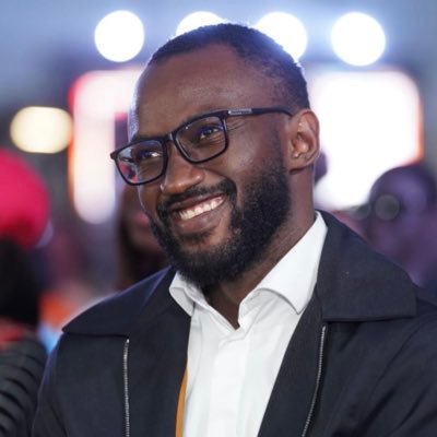 sexulxadim's profile picture