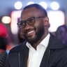 Cheikhoul khadim🇸🇳's profile picture