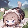 佐腾's profile picture