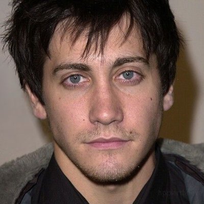 henrique ☆'s profile picture
