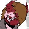 MiniMine's profile picture