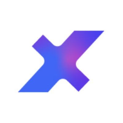 metacre_hair's profile picture