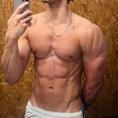 Hugo Bllos's profile picture
