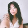 Ececlare AKA Mother👩🏻‍🍼 profil fotoğrafı