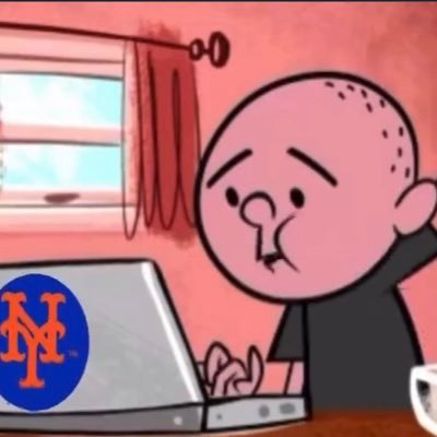 bkfan09's profile picture