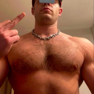 CashGodDarren's profile picture