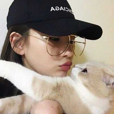 𑣲⋆'s profile picture