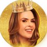 Profilbild von semanca é #AnaCampeã! 🏆👑