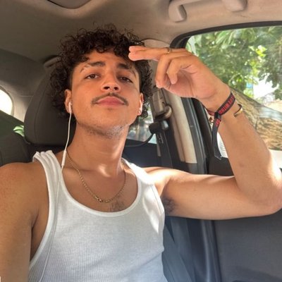 nolrampr's profile picture