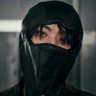⟭⟬🐹🐳⸒⸒ジンくんのほっぺ🐹🐳⸒⸒⟬⟭ ᴬᴿᴵᴿᴬᴺᴳ's profile picture