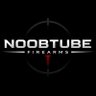 NoobTube Firearms's profile picture