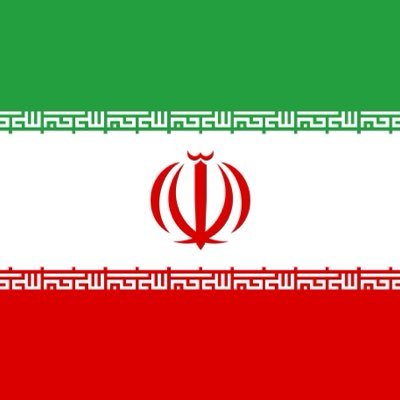 Daily News Iran's profile picture