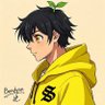 Bendysn 的头像