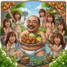 からあげ課長。 profil fotoğrafı