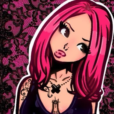underh4rspelI's profile picture