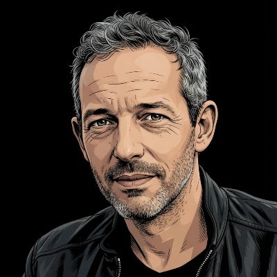 JBG 🇫🇷's profile picture