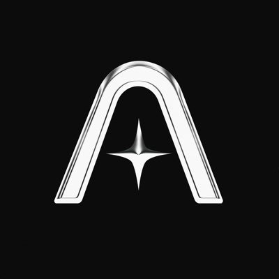 stayalleined's profile picture