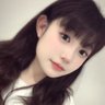 hanjiejie's profile picture