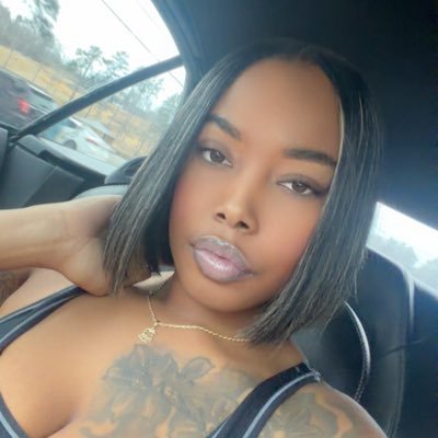 MARC17🧜🏽♀️'s profile picture