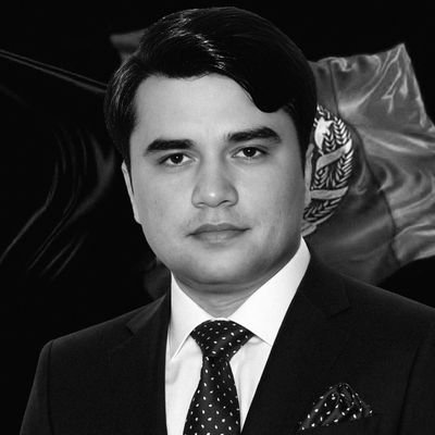 Asif Akbari آصف اکبری's profile picture