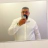 Memço profil fotoğrafı
