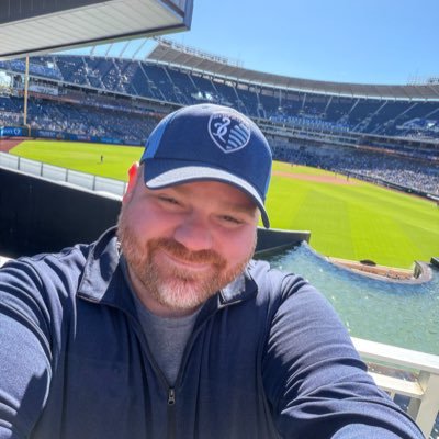 ZachIsHere's profile picture