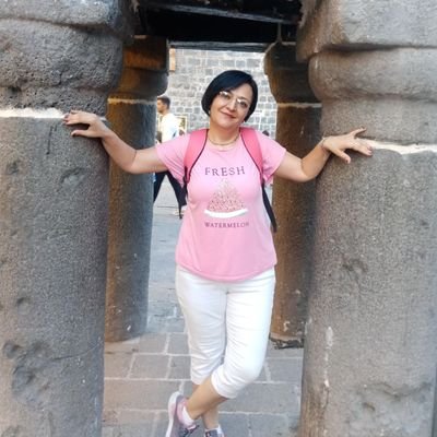 avsar_z448's profile picture