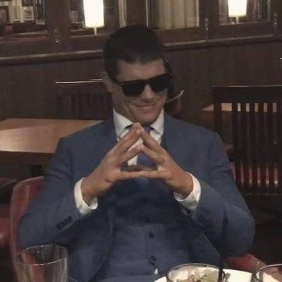 ☾'s profile picture