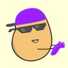 Profilbild von Pateto Gaming