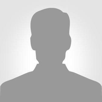 hüseyin's profile picture