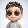 Wet Paint's profile picture
