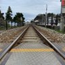 ひびたすた 的头像
