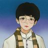 知希👀's profile picture