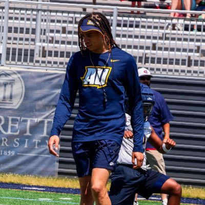 Coachddalt's profile picture